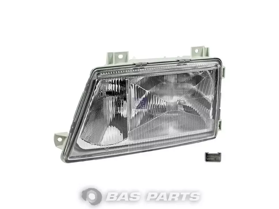 Far 9018200161