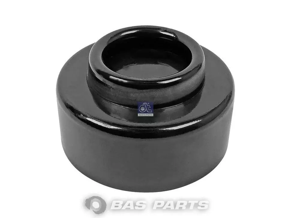 Support Foot DT Spare Parts 3573201134 Support Foot DT Spare Parts 3573201134