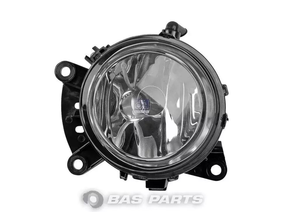 Nebelscheinwerfer DT Spare Parts 9608200456