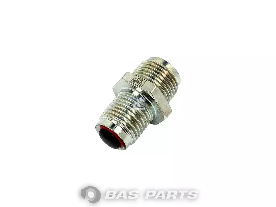 Rückschlagventil DT Spare Parts 0000920810