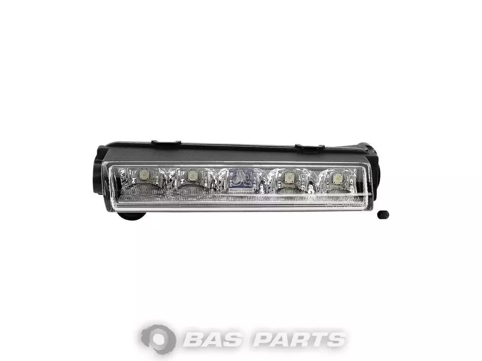 Daytime running light DT Spare Parts 9608200956