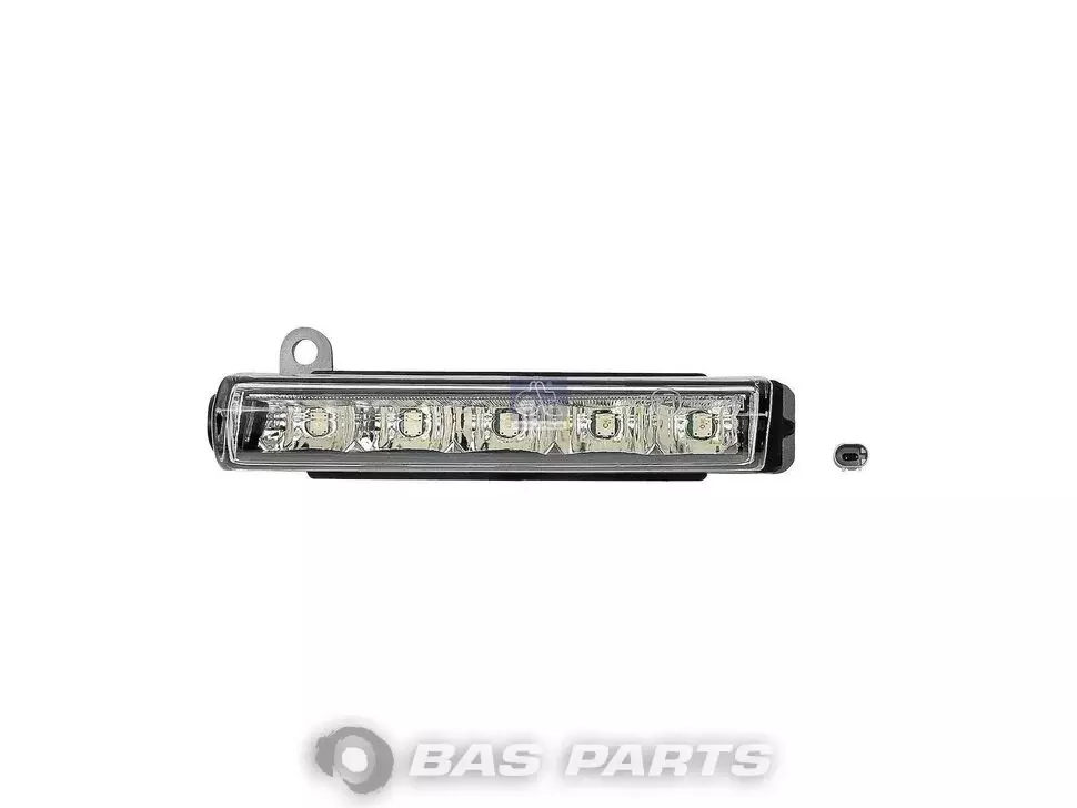 Daytime running light DT Spare Parts 9608201056