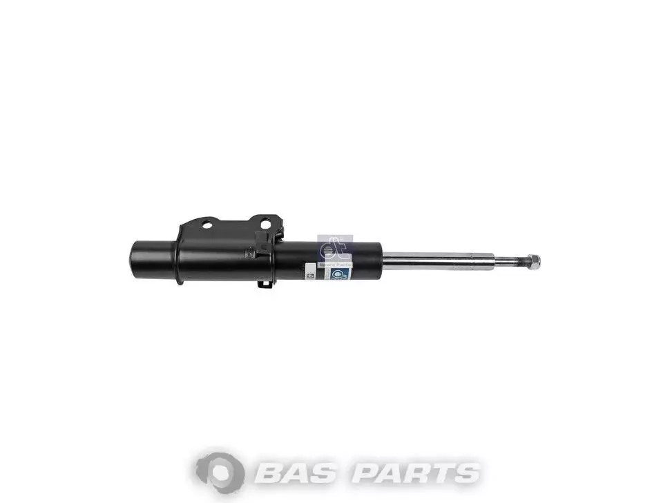 Amortizer DT Spare Parts 9063200933