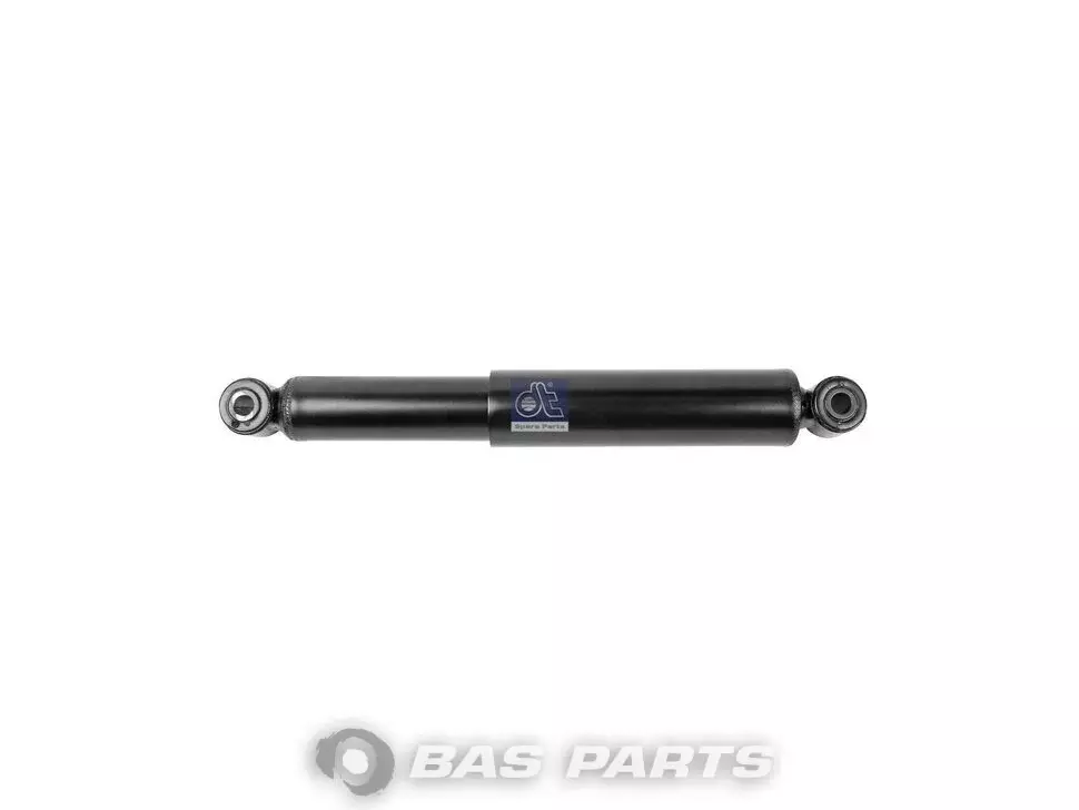 Amortizer DT Spare Parts 9063260000