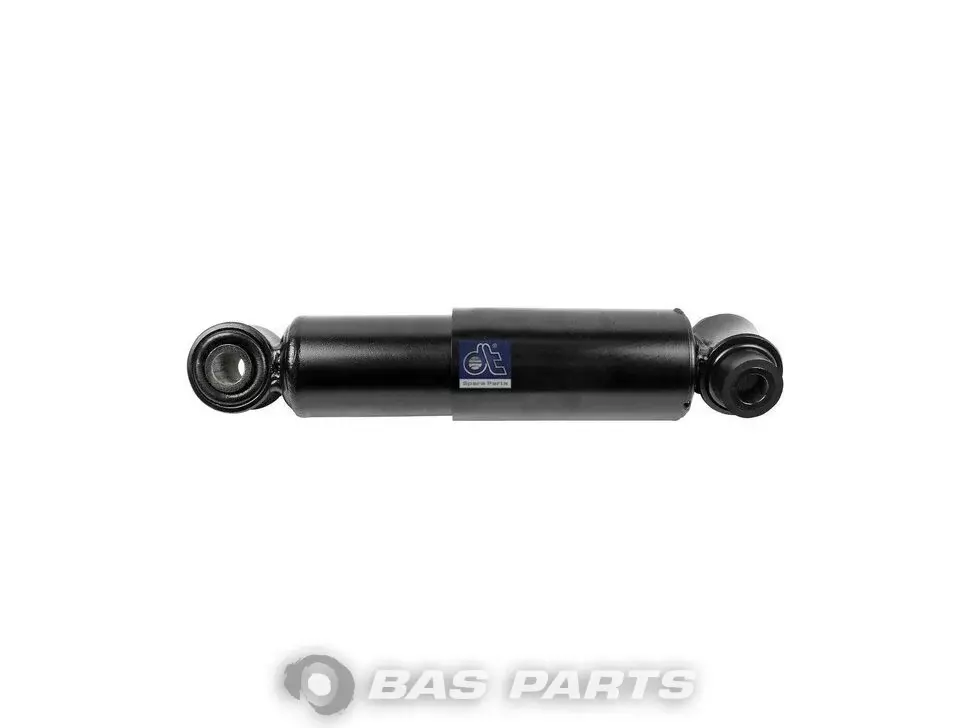 Amortizer DT Spare Parts 9463260700