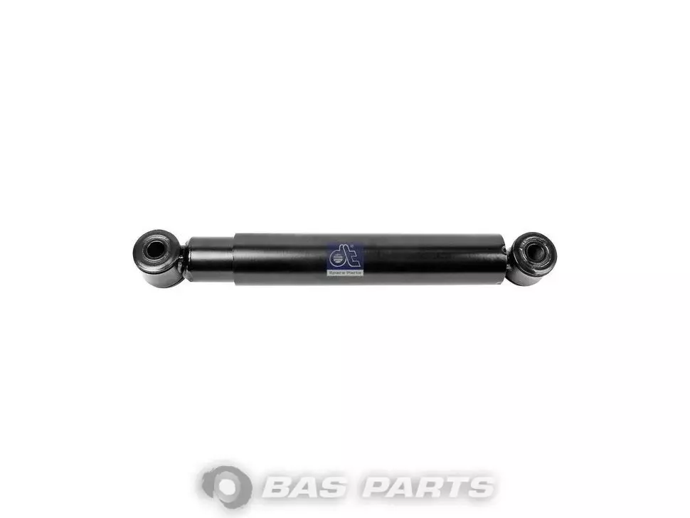 Amortizer DT Spare Parts 0063233400