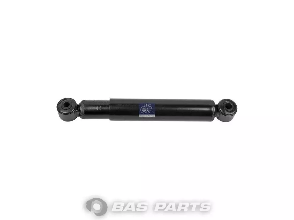 Amortizer DT Spare Parts 3023200431