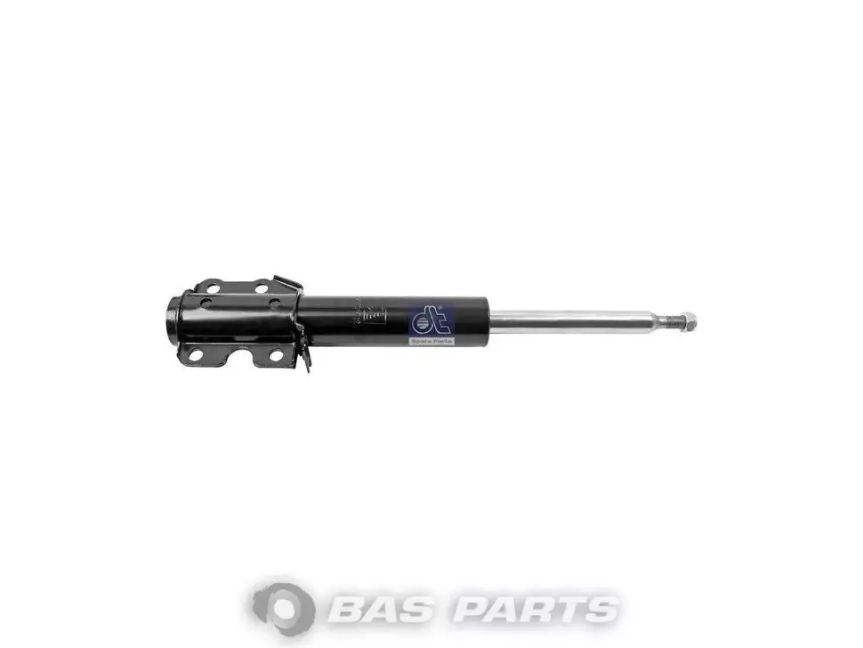 Amortizer DT Spare Parts 6903200030