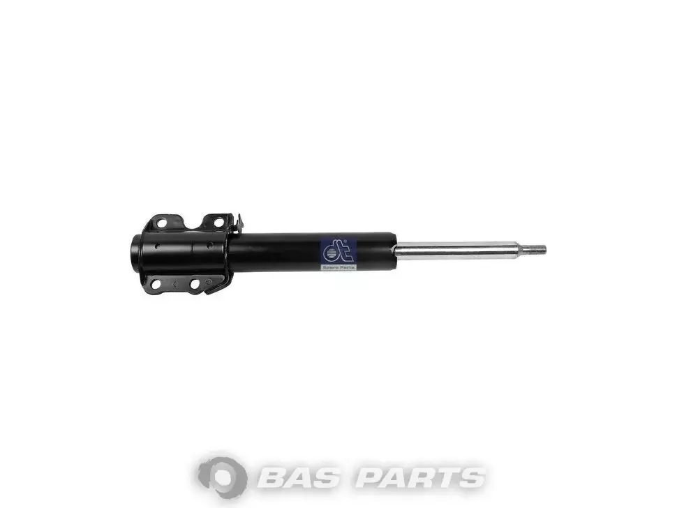 Amortizer DT Spare Parts 9043200730