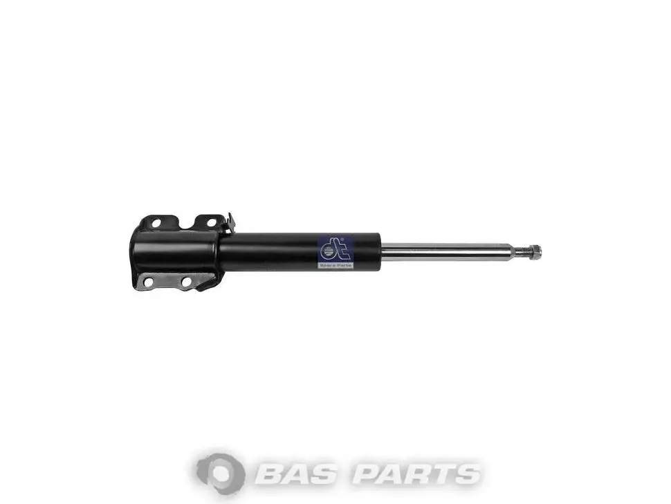 Amortizer DT Spare Parts 9043202330