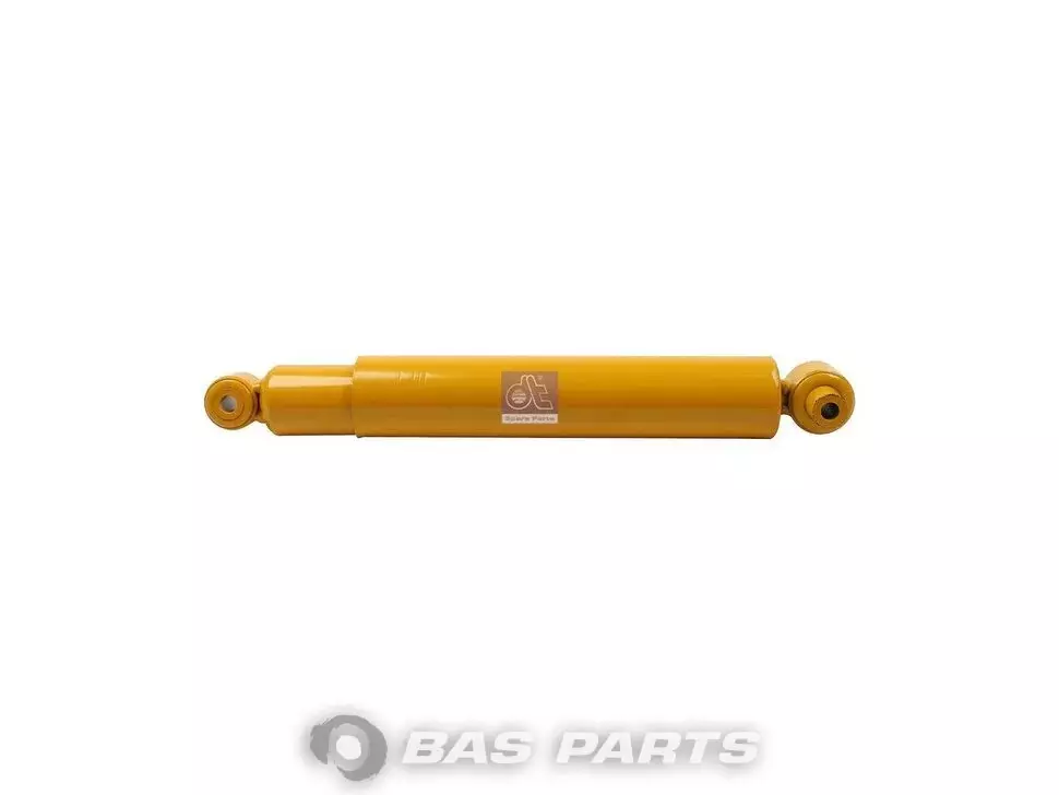 Stossdämpfer DT Spare Parts 0063266800