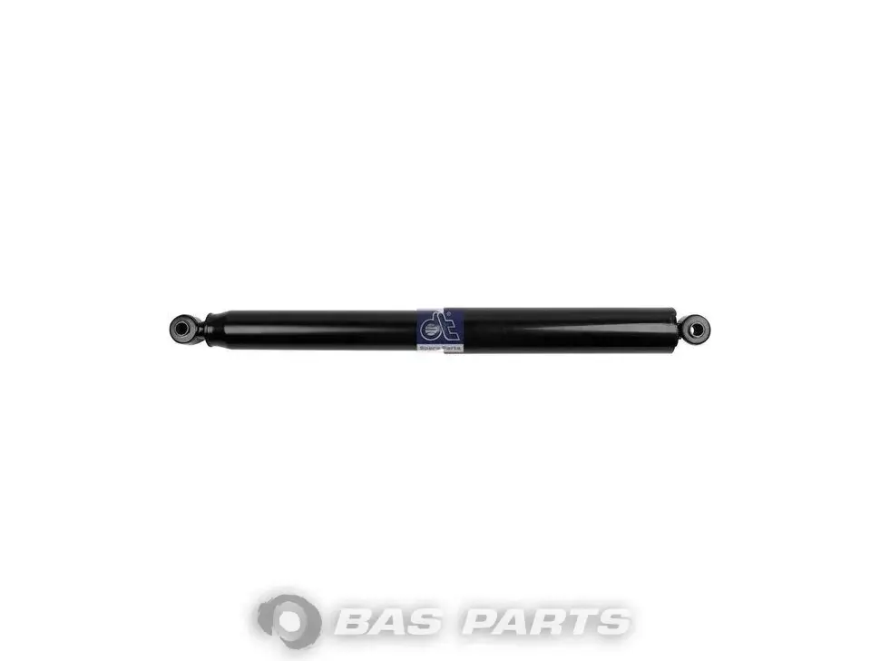 Stossdämpfer DT Spare Parts 0043263700