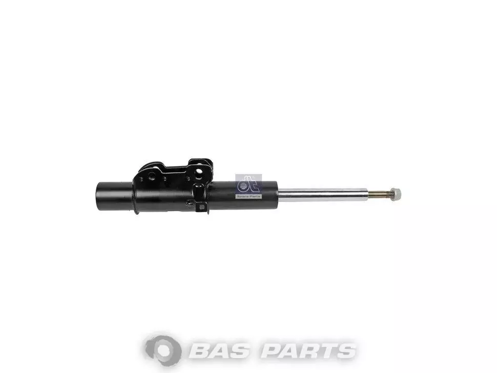 Stossdämpfer DT Spare Parts 9063200433