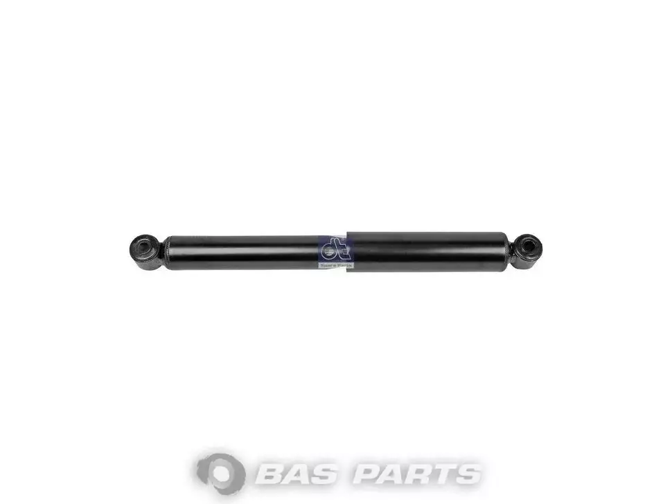 Stossdämpfer DT Spare Parts 9063200031