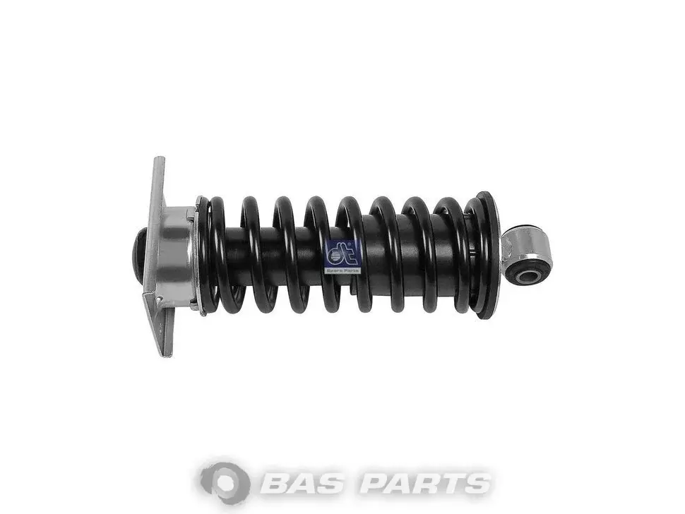 Kabinstossdämpfer DT Spare Parts 9408900819