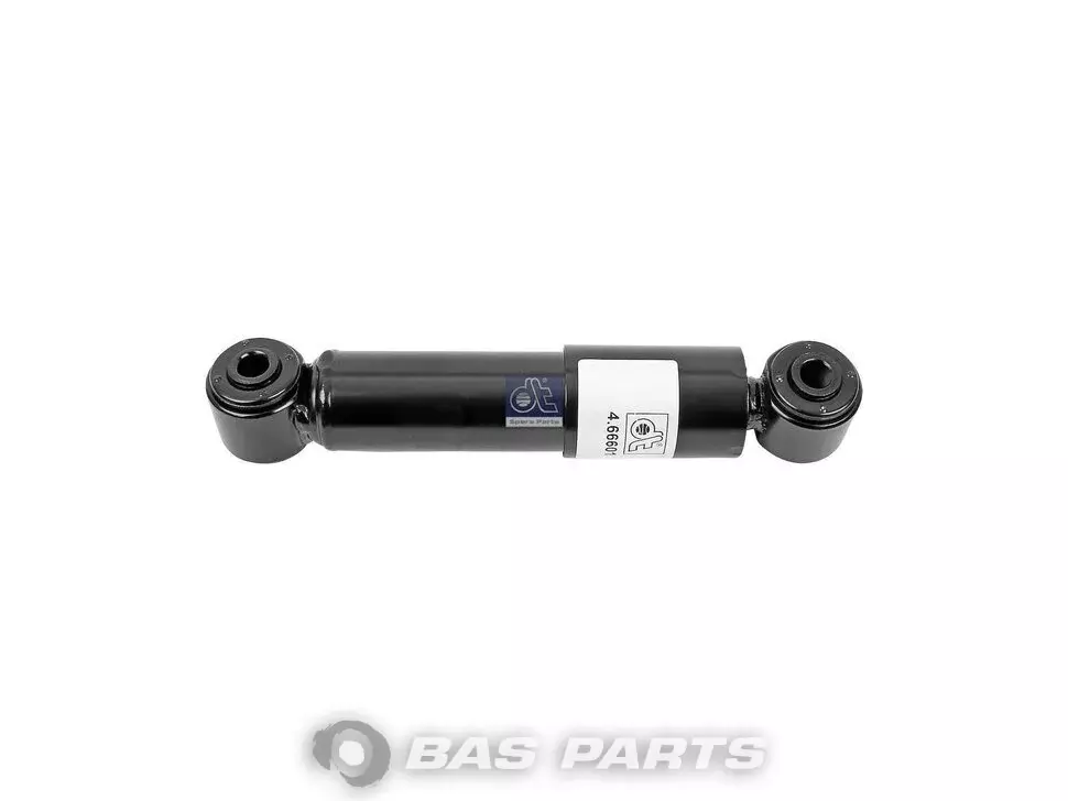 Kabinstossdämpfer DT Spare Parts 9583170003