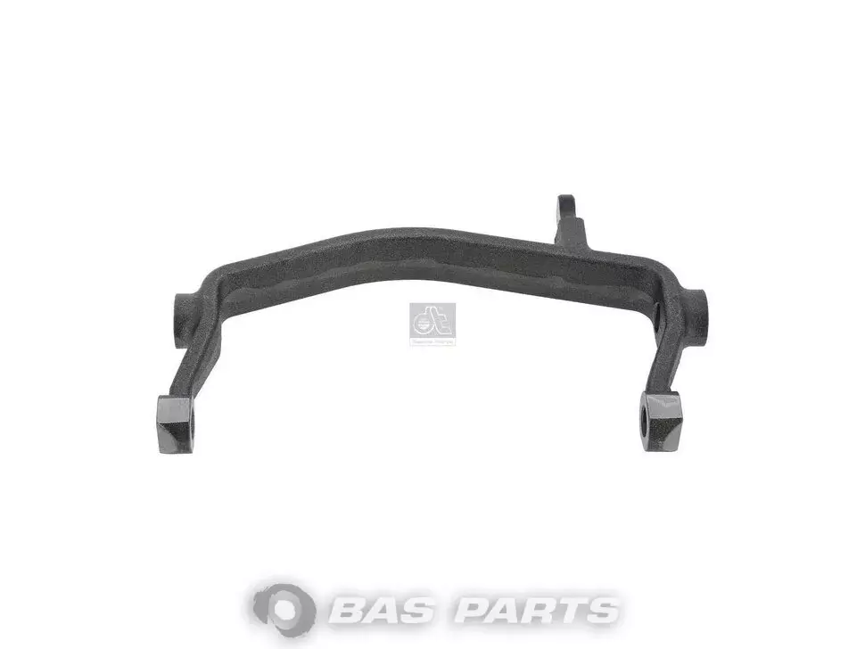 Schaltgabel DT Spare Parts 9452650001