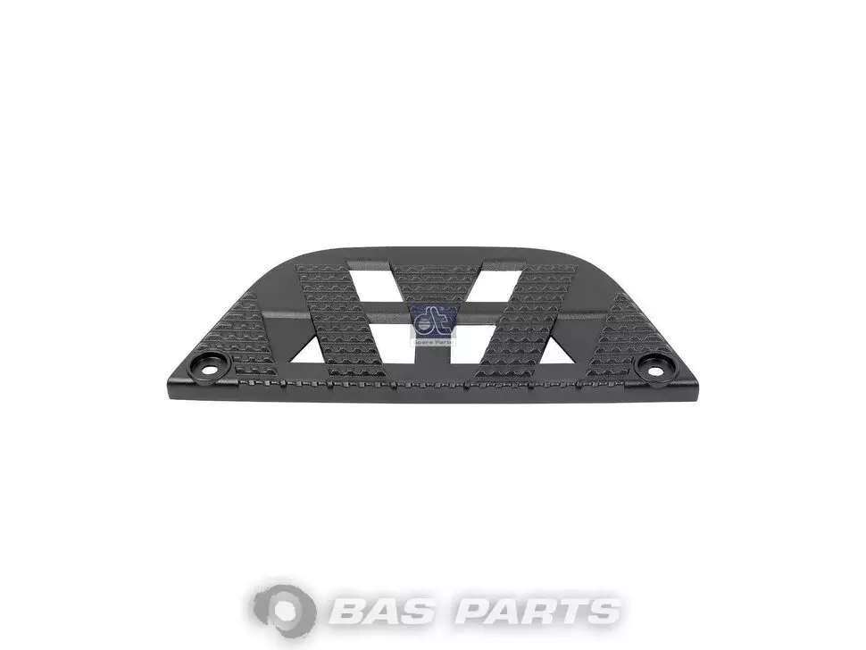 Trittblech DT Spare Parts 9606662228