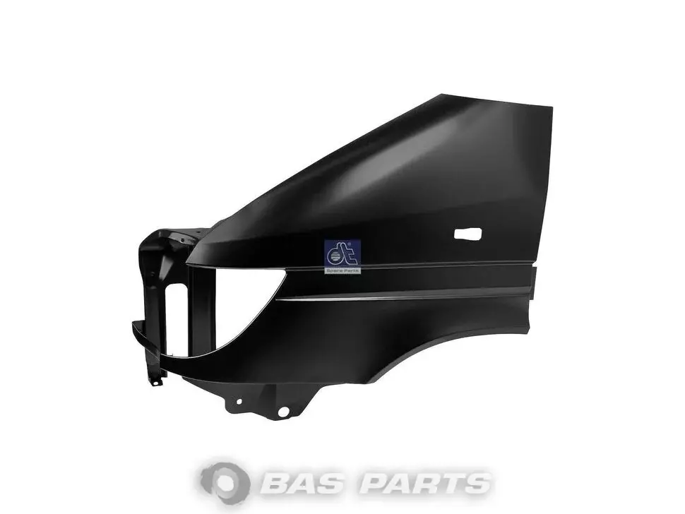 Blatobran DT Spare Parts 9016306907