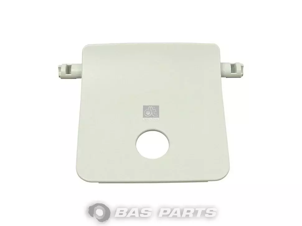 Wartungsklappe DT Spare Parts 9606660605