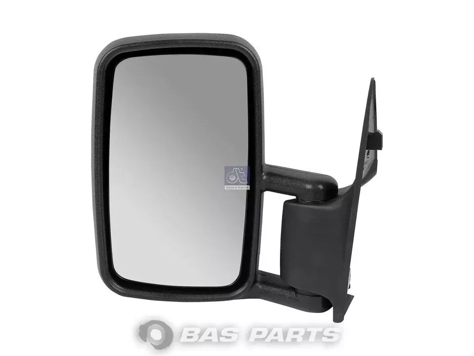 Main mirror DT Spare Parts 0008114830