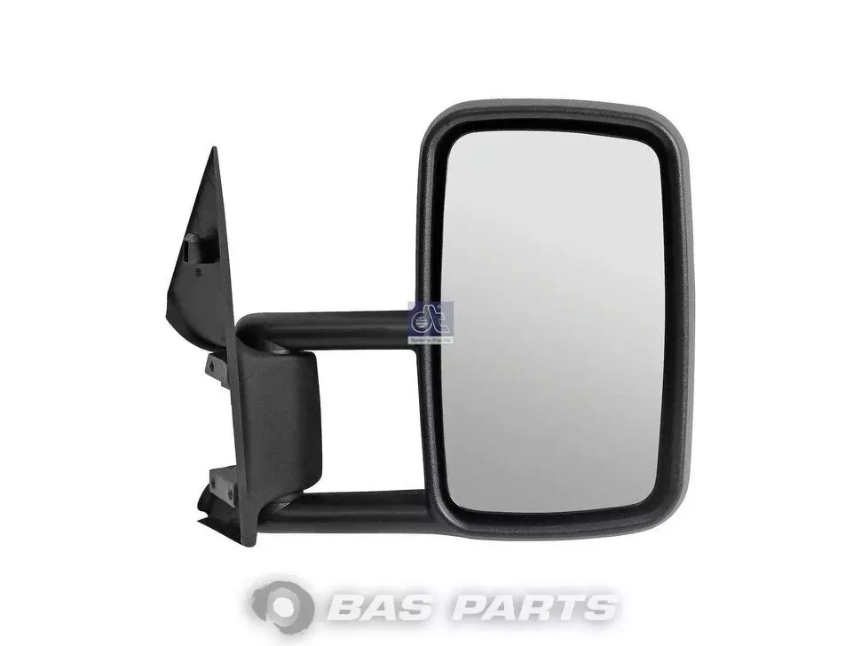 Main mirror DT Spare Parts 9018100216
