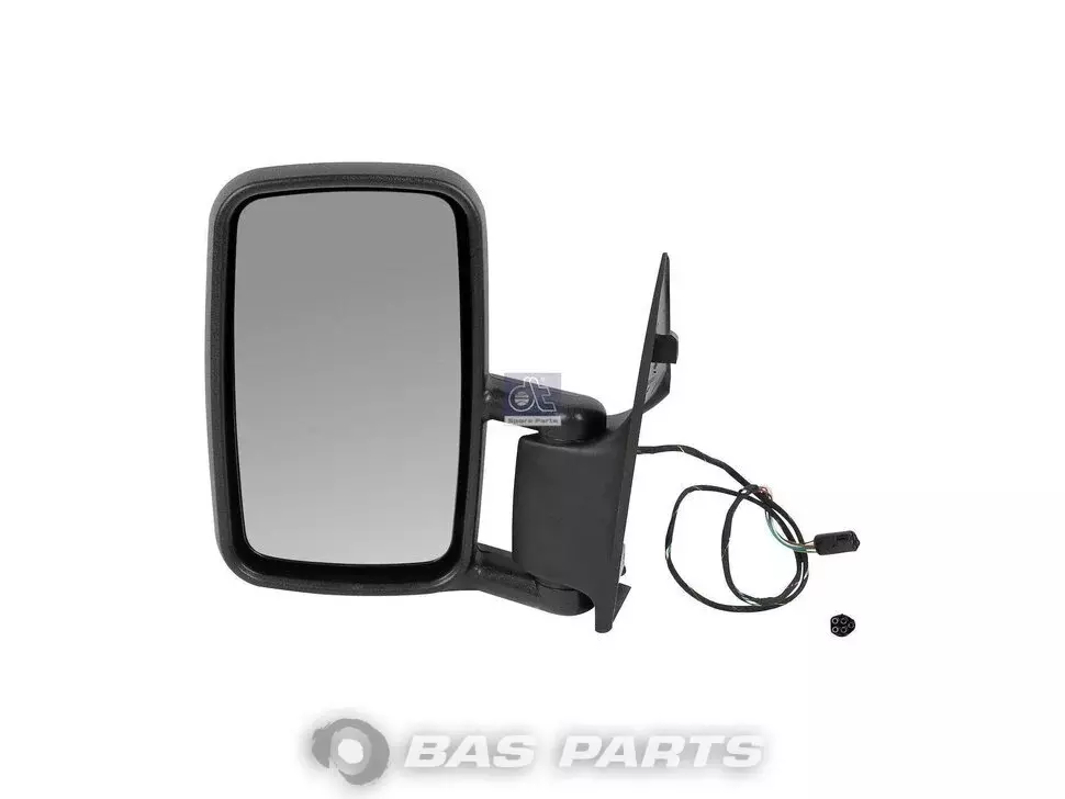 Main mirror DT Spare Parts 9018100916