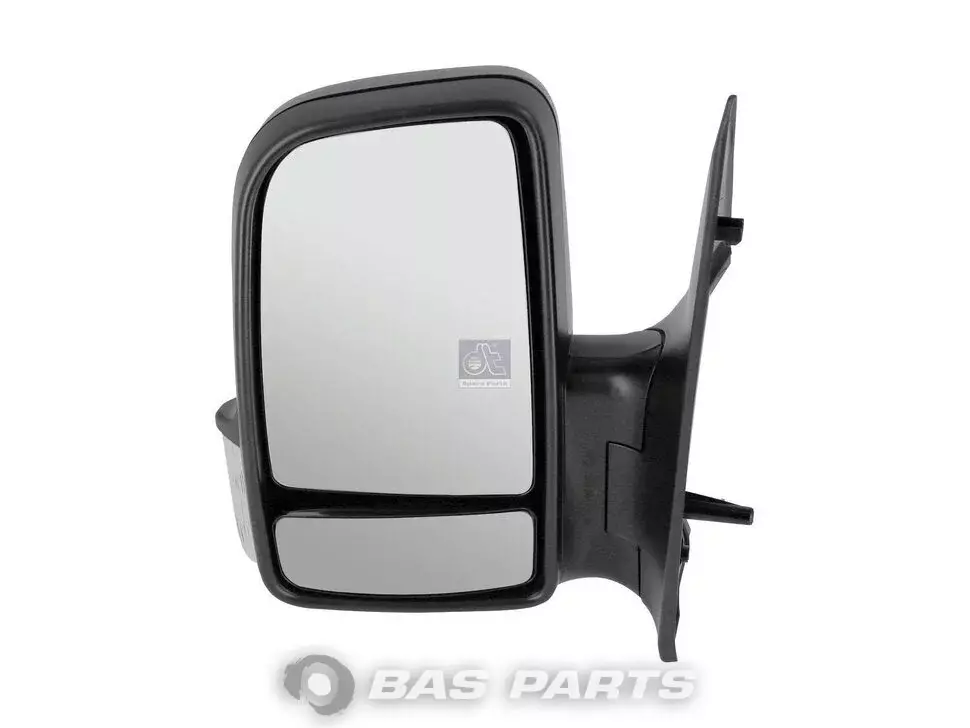 Main mirror DT Spare Parts 9068106016