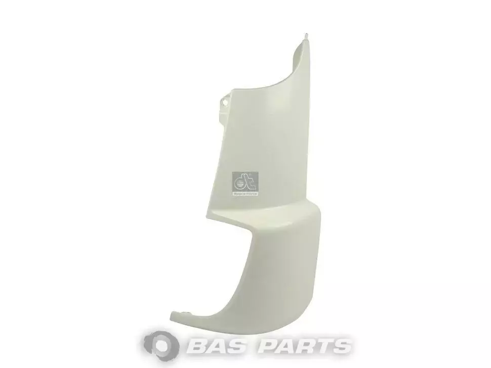 Cabin corner DT Spare Parts 9438841922