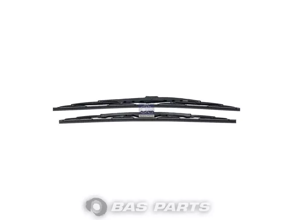 Wischerblattsatz DT Spare Parts 0018201545