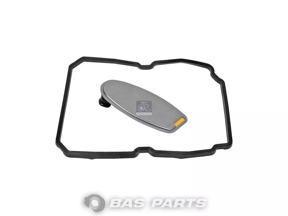 Ölfilter DT Spare Parts 1402770095
