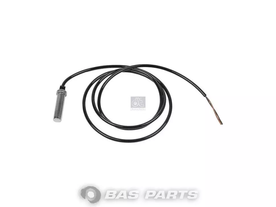 ABS Sensor DT Spare Parts 9015420319 ABS Sensor DT Spare Parts 9015420319