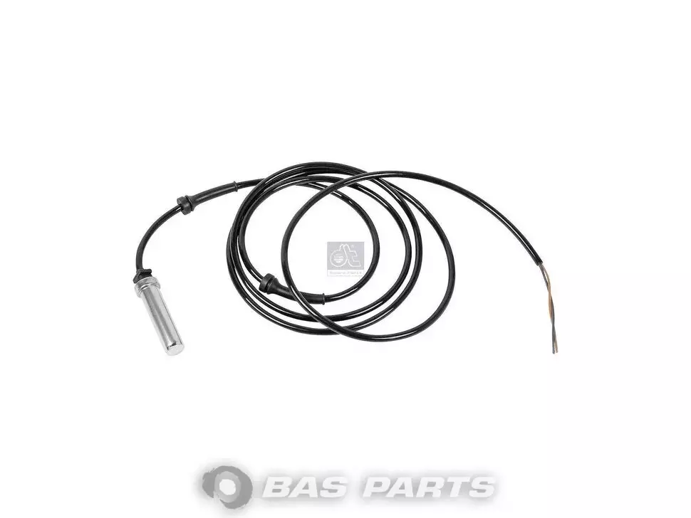 ABS Sensor DT Spare Parts 9015420118