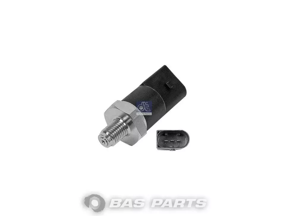 Sensor DT Spare Parts 0041531528 Sensor DT Spare Parts 0041531528