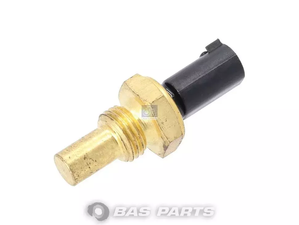 Temperature sensor DT Spare Parts 0005426218 Temperature sensor DT Spare Parts 0005426218