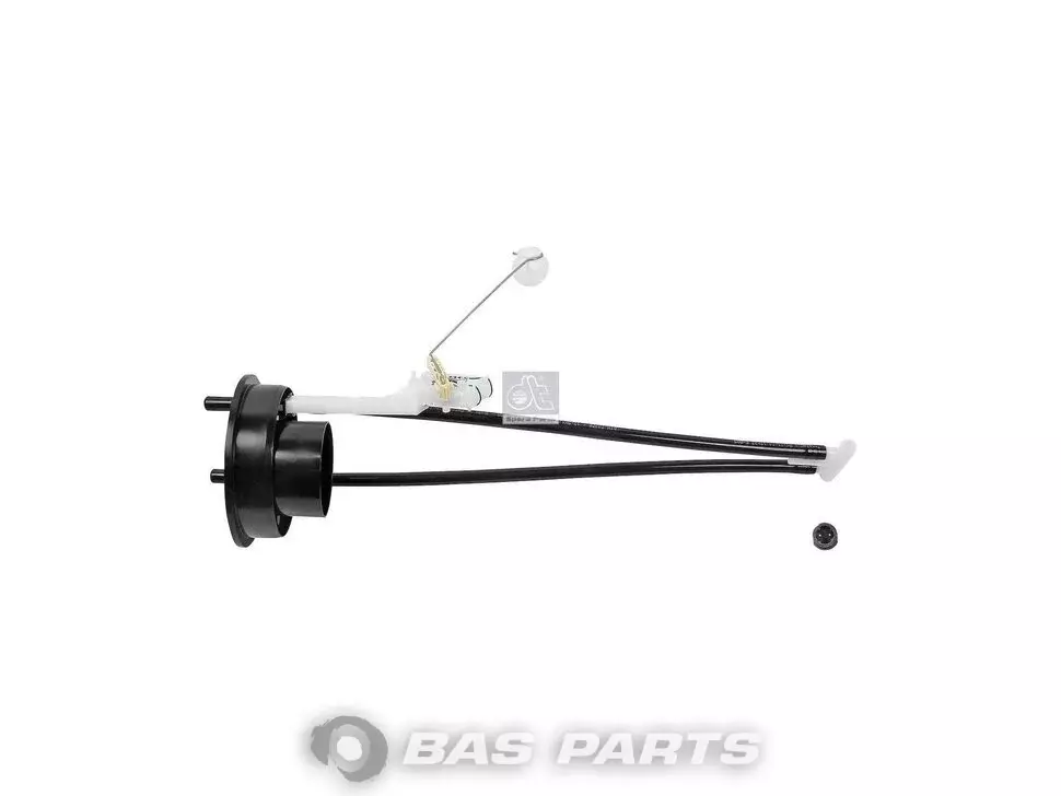 Fuel level sensor DT Spare Parts 9705420117