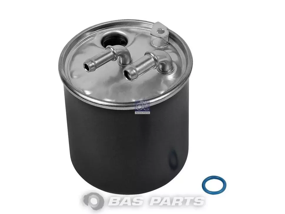 Filter goriva DT Spare Parts 6420901652