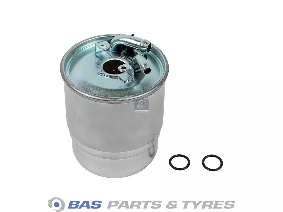 Filter goriva DT Spare Parts 6420900152