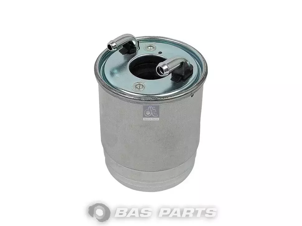 Filter goriva DT Spare Parts 6420902252