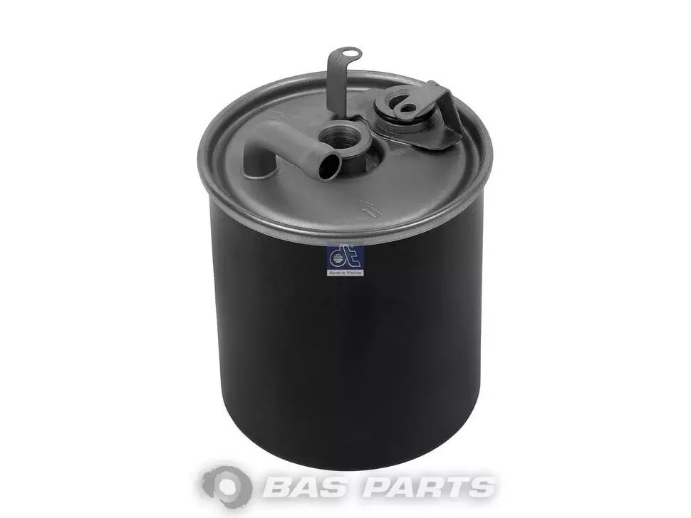 Filter goriva DT Spare Parts 6110900852
