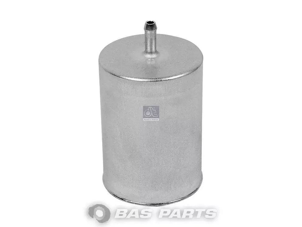Filter goriva DT Spare Parts 0024772601