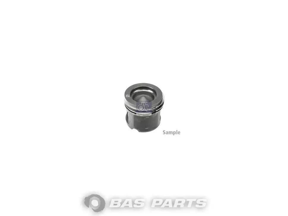 Kolben DT Spare Parts 6020300517