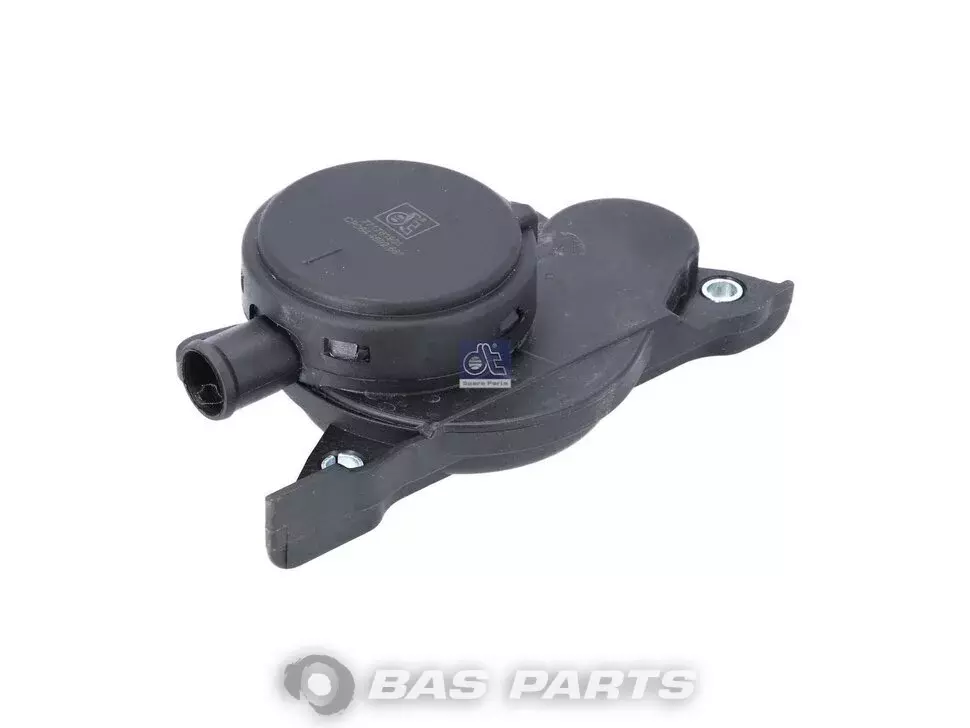 Separator de ulei DT Spare Parts 6110160334