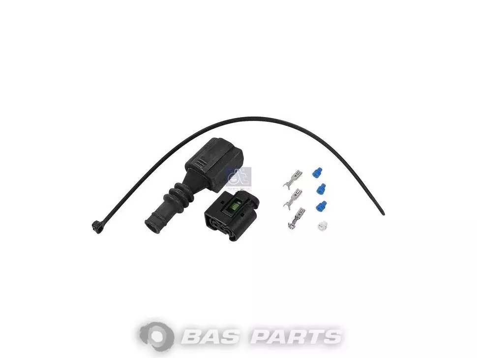 Reparatursatz DT Spare Parts 0001501527