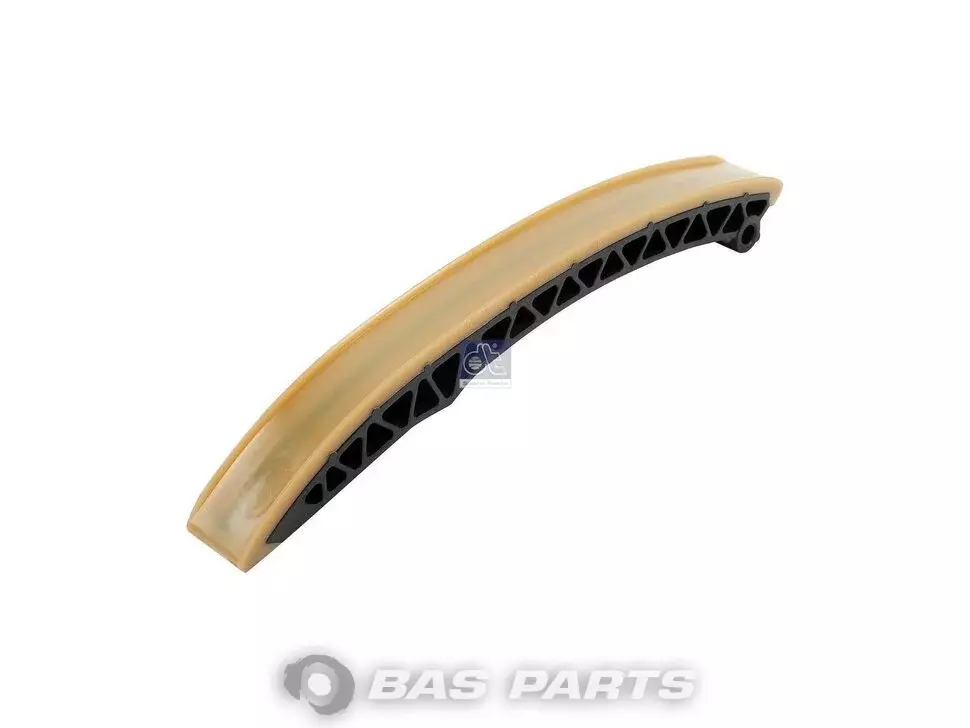 Guide rail DT Spare Parts 6110520016