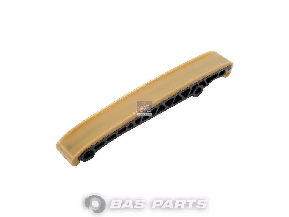 Guide rail DT Spare Parts 6110520416