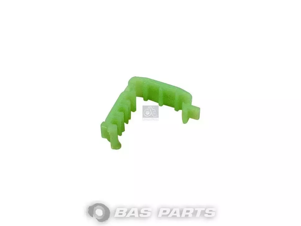 Schelle DT Spare Parts 6010782641