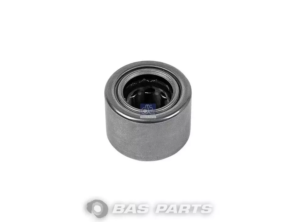 Nadellager DT Spare Parts 0189812510