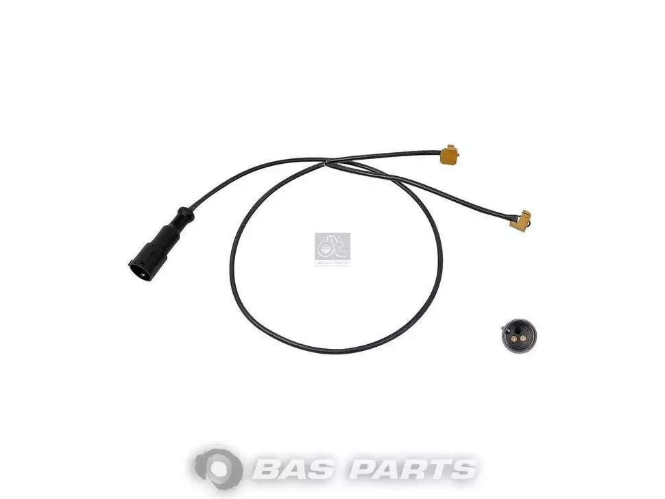Indicator de uzură DT Spare Parts 9465420118