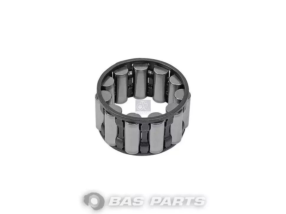 Nadellager DT Spare Parts 0029816012